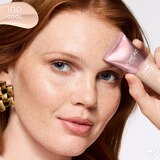 L'Oreal Paris Lumi Skin Glow Tint, thumbnail image