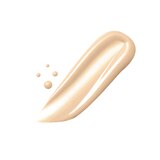 L'Oreal Paris Lumi Skin Glow Tint, thumbnail image