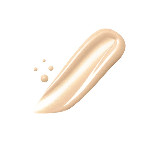 L'Oreal Paris Lumi Skin Glow Tint