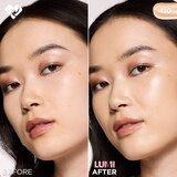 L'Oreal Paris Lumi Skin Glow Tint, thumbnail image