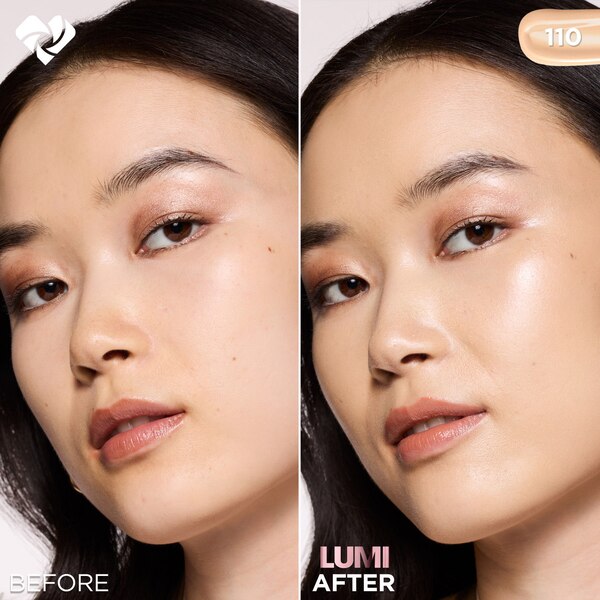 L'Oreal Paris Lumi Skin Glow Tint
