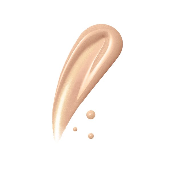 L'Oreal Paris Lumi Skin Glow Tint