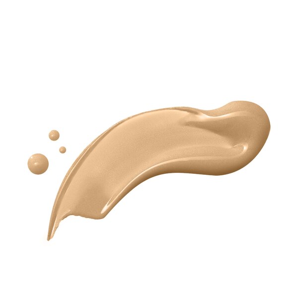 L'Oreal Paris Lumi Skin Glow Tint