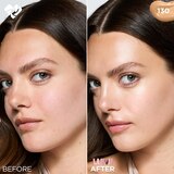 L'Oreal Paris Lumi Skin Glow Tint, thumbnail image