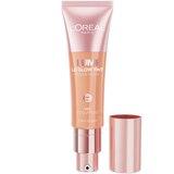 L'Oreal Paris Lumi Skin Glow Tint, thumbnail image