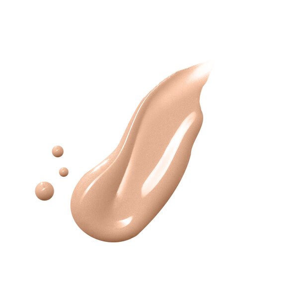 L'Oreal Paris Lumi Skin Glow Tint