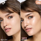 L'Oreal Paris Lumi Skin Glow Tint, thumbnail image