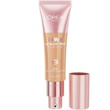 L'Oreal Paris Lumi Skin Glow Tint, thumbnail image