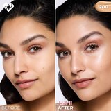 L'Oreal Paris Lumi Skin Glow Tint, thumbnail image