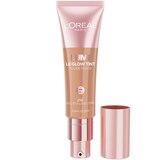 L'Oreal Paris Lumi Skin Glow Tint, thumbnail image