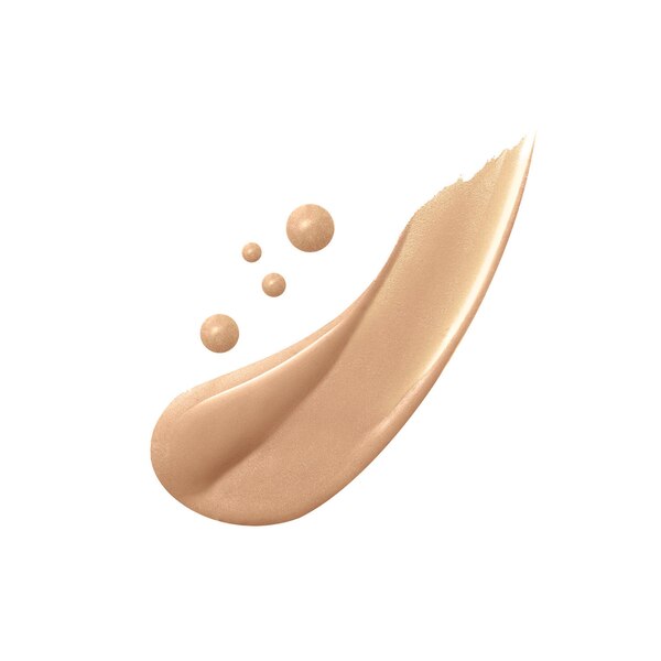 L'Oreal Paris Lumi Skin Glow Tint