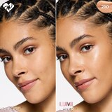 L'Oreal Paris Lumi Skin Glow Tint, thumbnail image