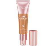 L'Oreal Paris Lumi Skin Glow Tint, thumbnail image 1 of 12