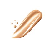 L'Oreal Paris Lumi Skin Glow Tint, thumbnail image 2 of 12