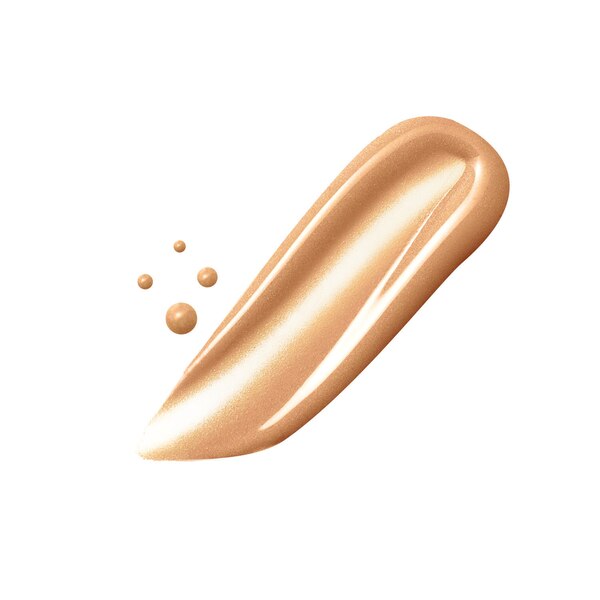 L'Oreal Paris Lumi Skin Glow Tint
