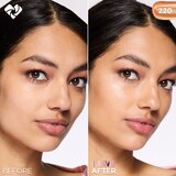 L'Oreal Paris Lumi Skin Glow Tint, thumbnail image