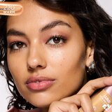 L'Oreal Paris Lumi Skin Glow Tint, thumbnail image 5 of 12