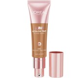 L'Oreal Paris Lumi Skin Glow Tint, thumbnail image
