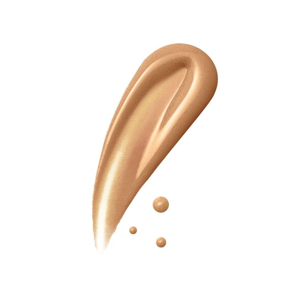 L'Oreal Paris Lumi Skin Glow Tint