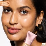 L'Oreal Paris Lumi Skin Glow Tint, thumbnail image