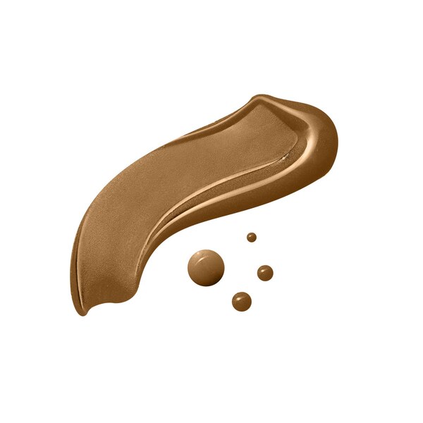 L'Oreal Paris Lumi Skin Glow Tint