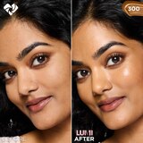 L'Oreal Paris Lumi Skin Glow Tint, thumbnail image