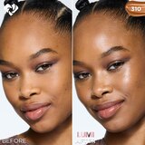 L'Oreal Paris Lumi Skin Glow Tint, thumbnail image
