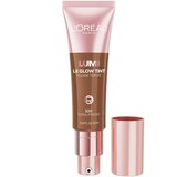 L'Oreal Paris Lumi Skin Glow Tint, thumbnail image