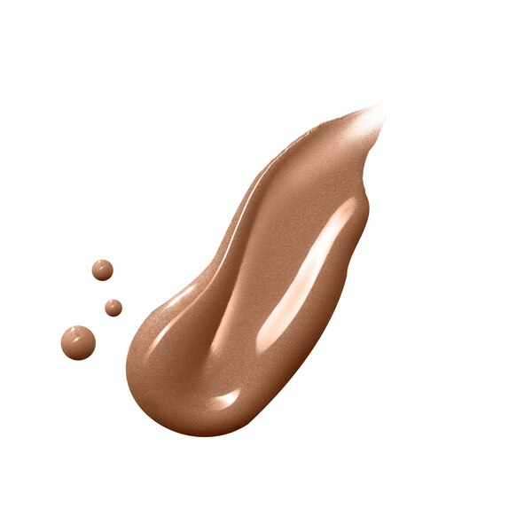 L'Oreal Paris Lumi Skin Glow Tint