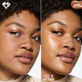 L'Oreal Paris Lumi Skin Glow Tint, thumbnail image