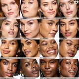 L'Oreal Paris Lumi Skin Glow Tint, thumbnail image