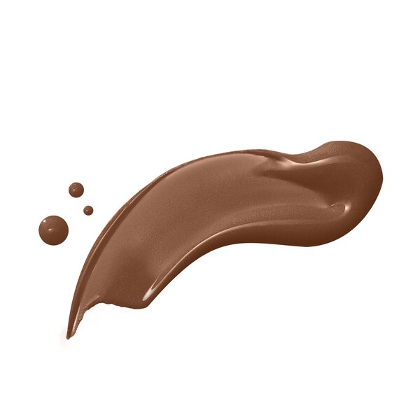 L'Oreal Paris Lumi Skin Glow Tint