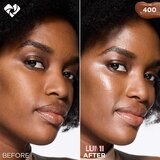 L'Oreal Paris Lumi Skin Glow Tint, thumbnail image