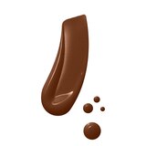 L'Oreal Paris Lumi Skin Glow Tint, thumbnail image 2 of 13