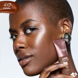 L'Oreal Paris Lumi Skin Glow Tint, thumbnail image 5 of 13