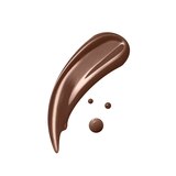 L'Oreal Paris Lumi Skin Glow Tint, thumbnail image 2 of 12