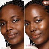 L'Oreal Paris Lumi Skin Glow Tint, thumbnail image