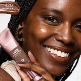 L'Oreal Paris Lumi Skin Glow Tint, thumbnail image 5 of 12