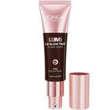 L'Oreal Paris Lumi Skin Glow Tint, thumbnail image