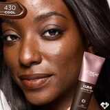 L'Oreal Paris Lumi Skin Glow Tint, thumbnail image