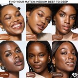 L'Oreal Paris Lumi Skin Glow Tint, thumbnail image