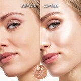 L'Oreal Paris Lumi Highlighter Stick, thumbnail image