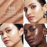 L'Oreal Paris Lumi Highlighter Stick, thumbnail image