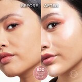 L'Oreal Paris Lumi Highlighter Stick, thumbnail image 3 of 11