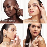 L'Oreal Paris Lumi Highlighter Stick, thumbnail image 5 of 11