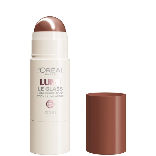 L'Oreal Paris Lumi Highlighter Stick