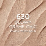 L'Oreal Paris Lumi Highlighter Stick, thumbnail image