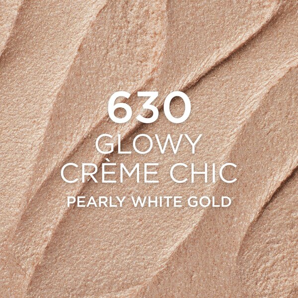 L'Oreal Paris Lumi Highlighter Stick