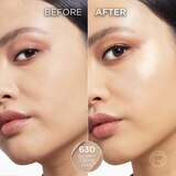 L'Oreal Paris Lumi Highlighter Stick, thumbnail image 3 of 12