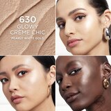 L'Oreal Paris Lumi Highlighter Stick, thumbnail image 4 of 12